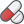https://mail.aptechka.biz.ua